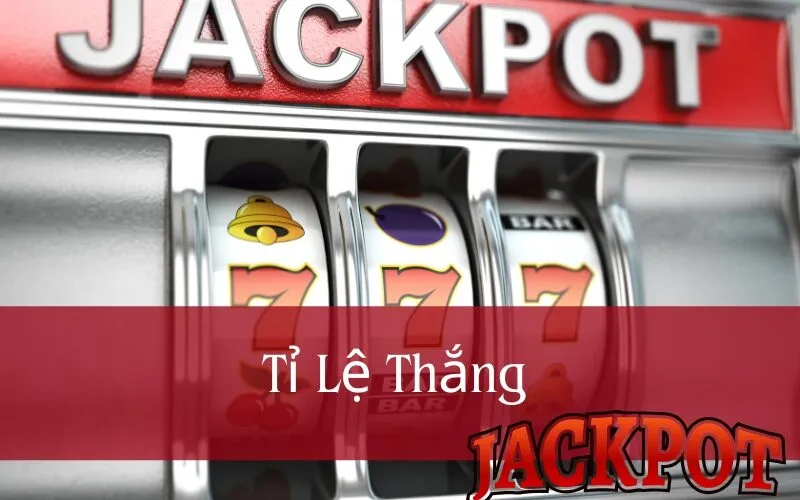 Tỉ Lệ Thắng
